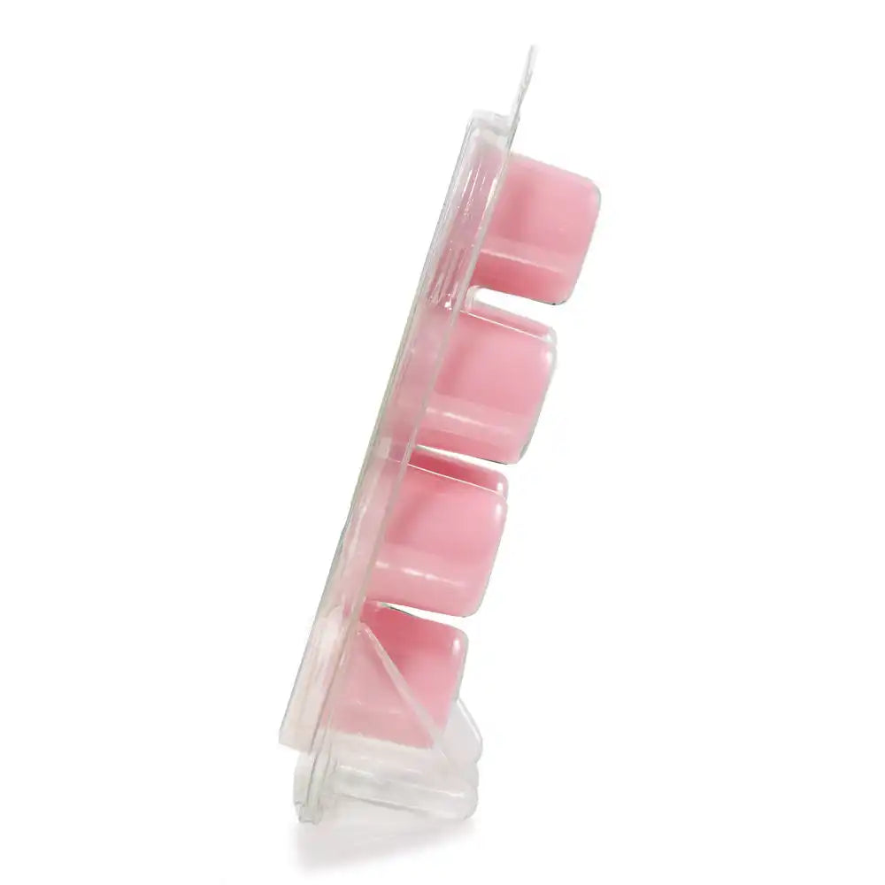 yankeecandlehouse.it.com
