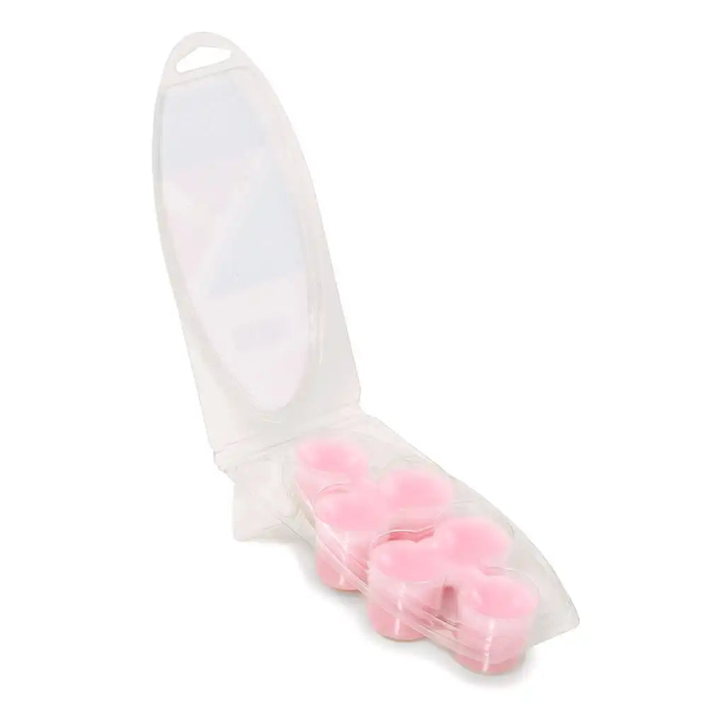 yankeecandlehouse.it.com