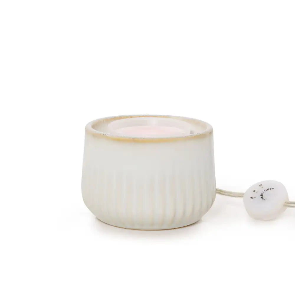 yankeecandlehouse.it.com