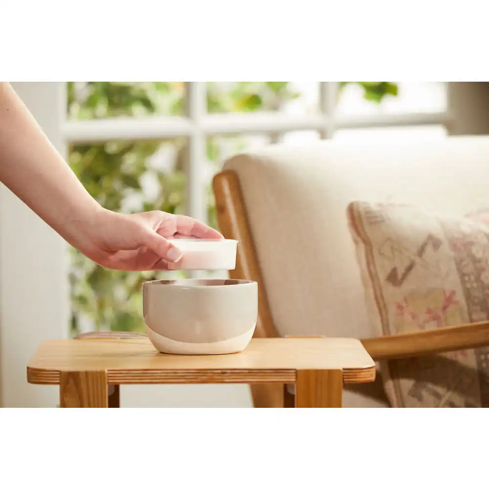 yankeecandlehouse.it.com