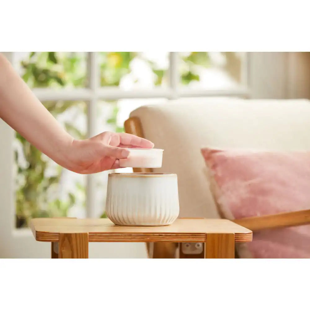 yankeecandlehouse.it.com