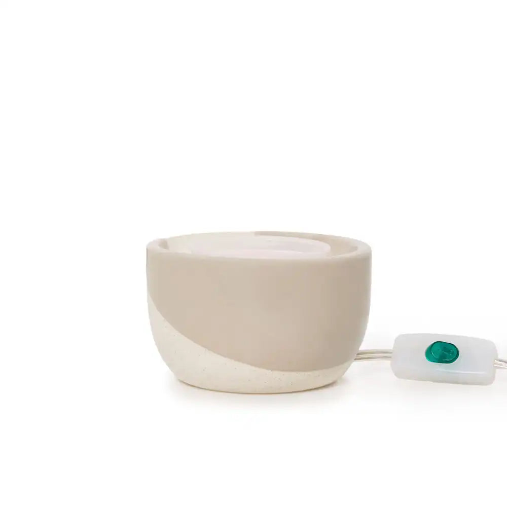 yankeecandlehouse.it.com