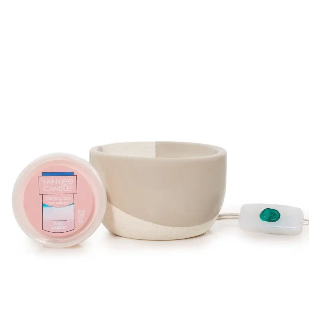 yankeecandlehouse.it.com