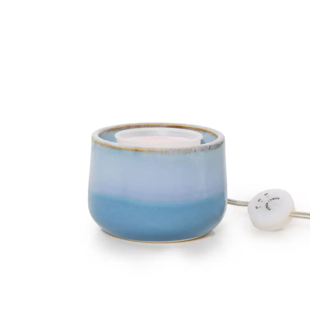 yankeecandlehouse.it.com