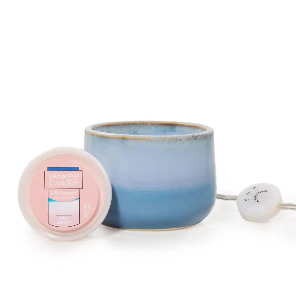 yankeecandlehouse.it.com
