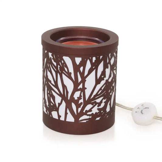 Novelty Branches Scenterpiece® Wax Warmer