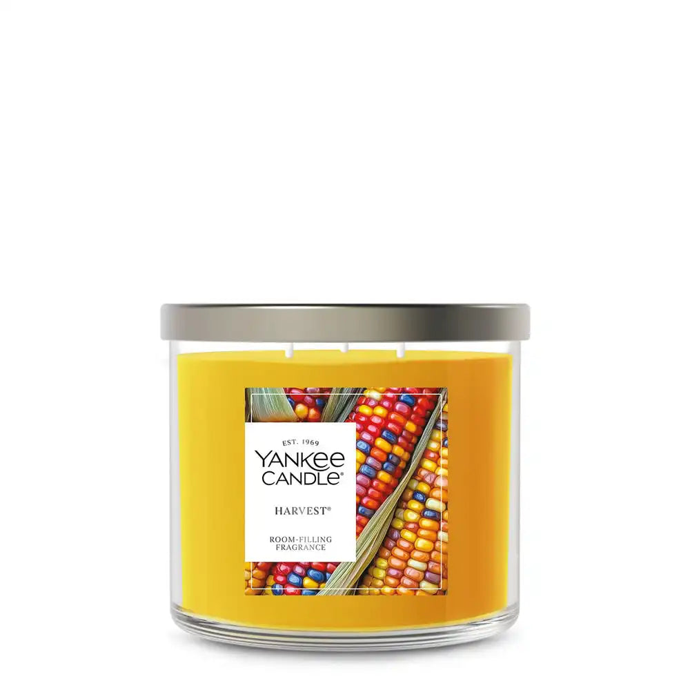 yankeecandlehouse.it.com