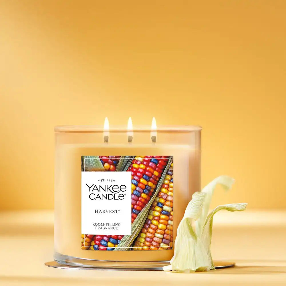 yankeecandlehouse.it.com