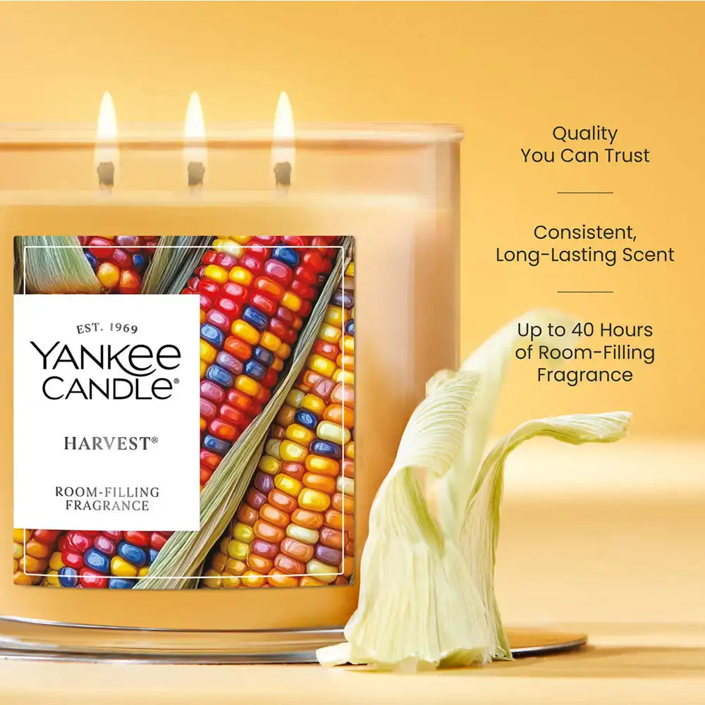 yankeecandlehouse.it.com