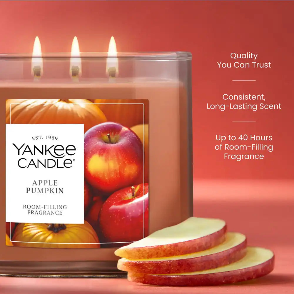 yankeecandlehouse.it.com