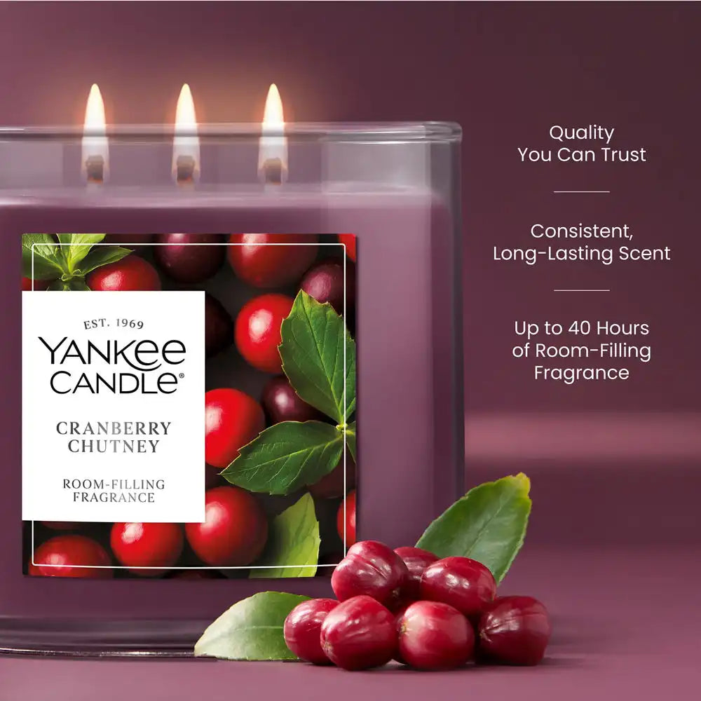 yankeecandlehouse.it.com