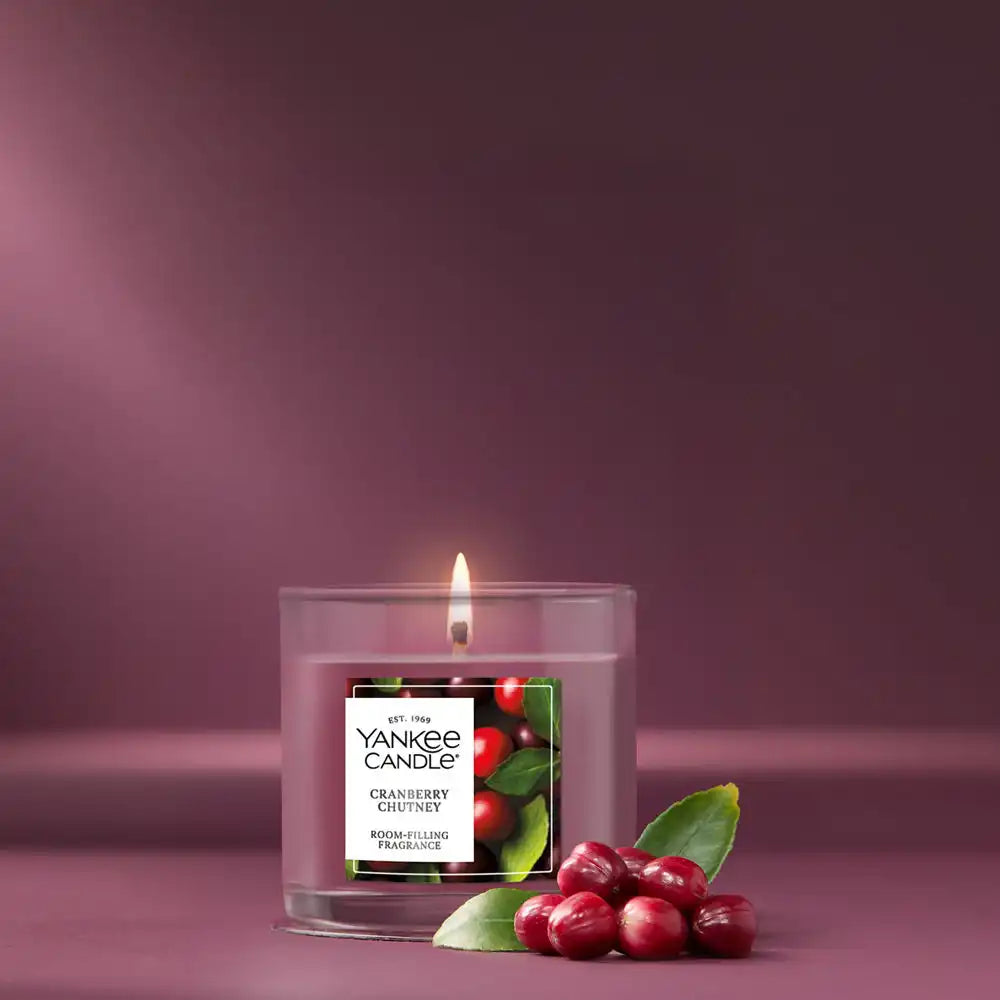 yankeecandlehouse.it.com