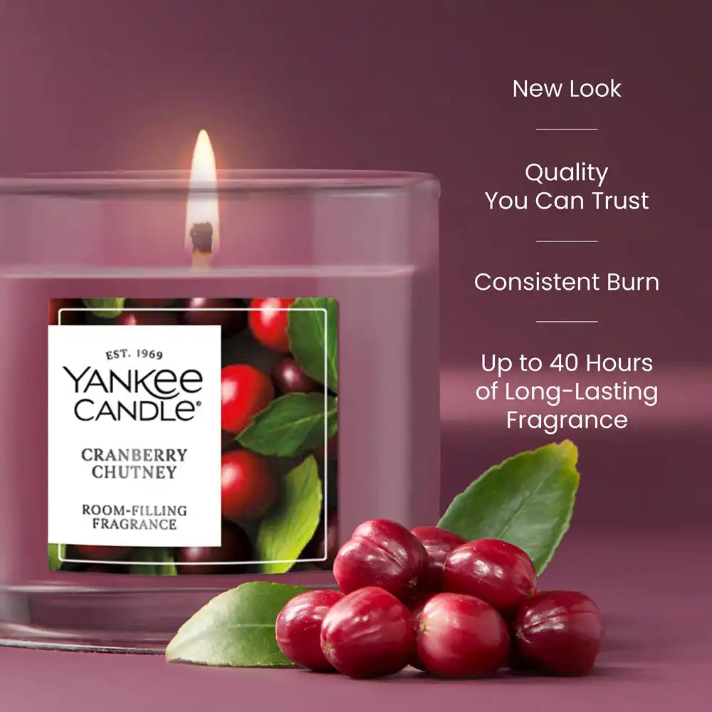 yankeecandlehouse.it.com
