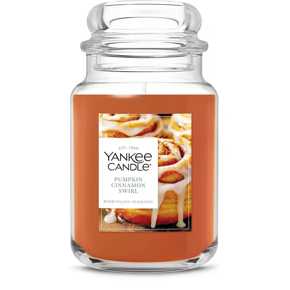 yankeecandlehouse.it.com