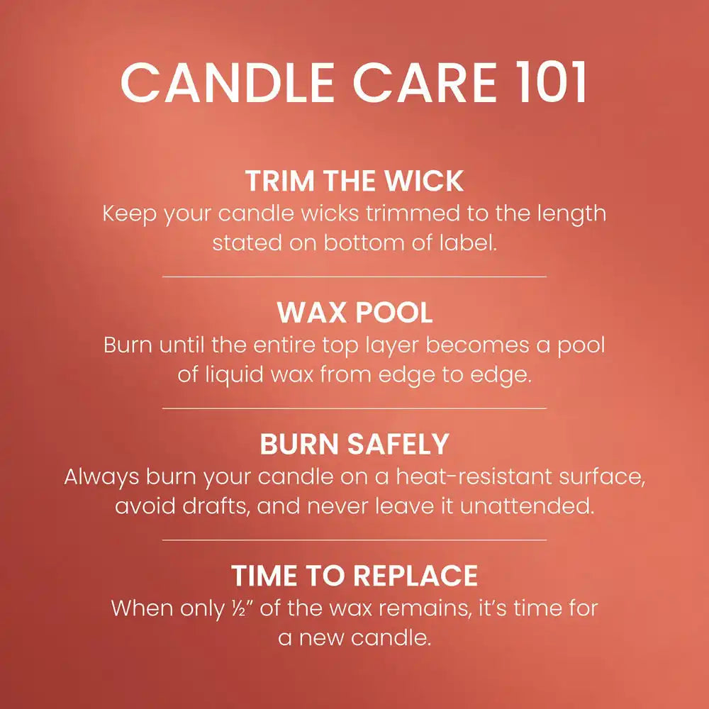 yankeecandlehouse.it.com
