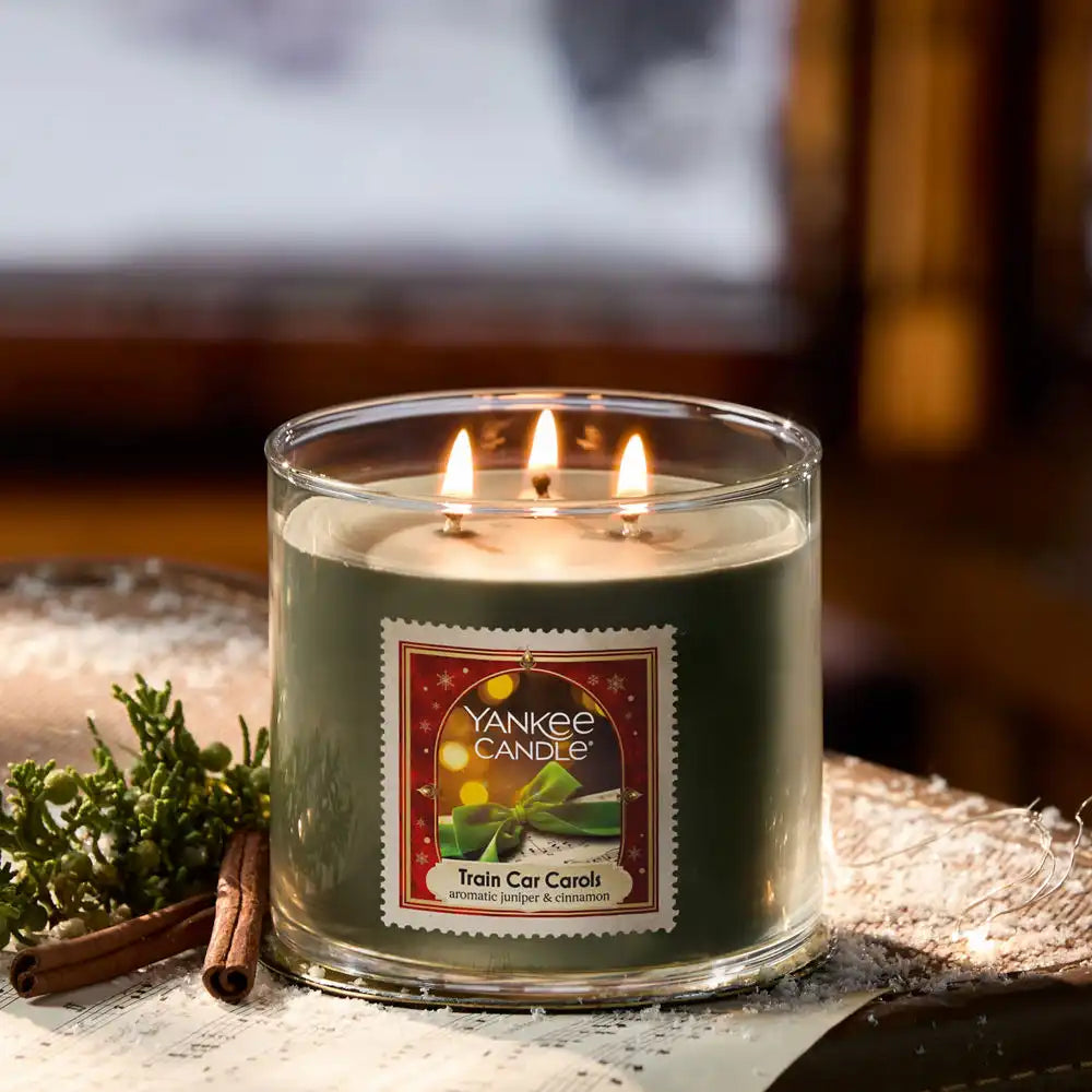 yankeecandlehouse.it.com