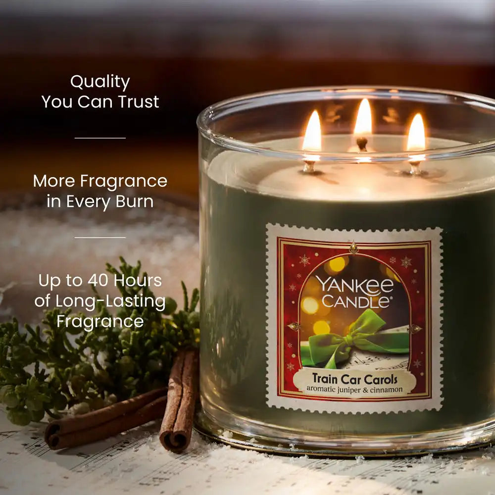 yankeecandlehouse.it.com