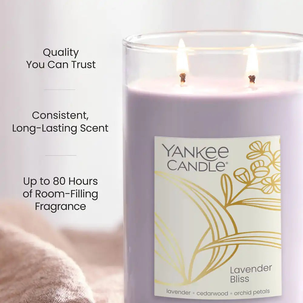 yankeecandlehouse.it.com