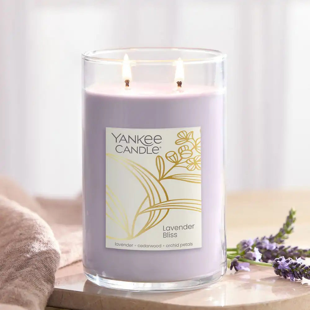 yankeecandlehouse.it.com