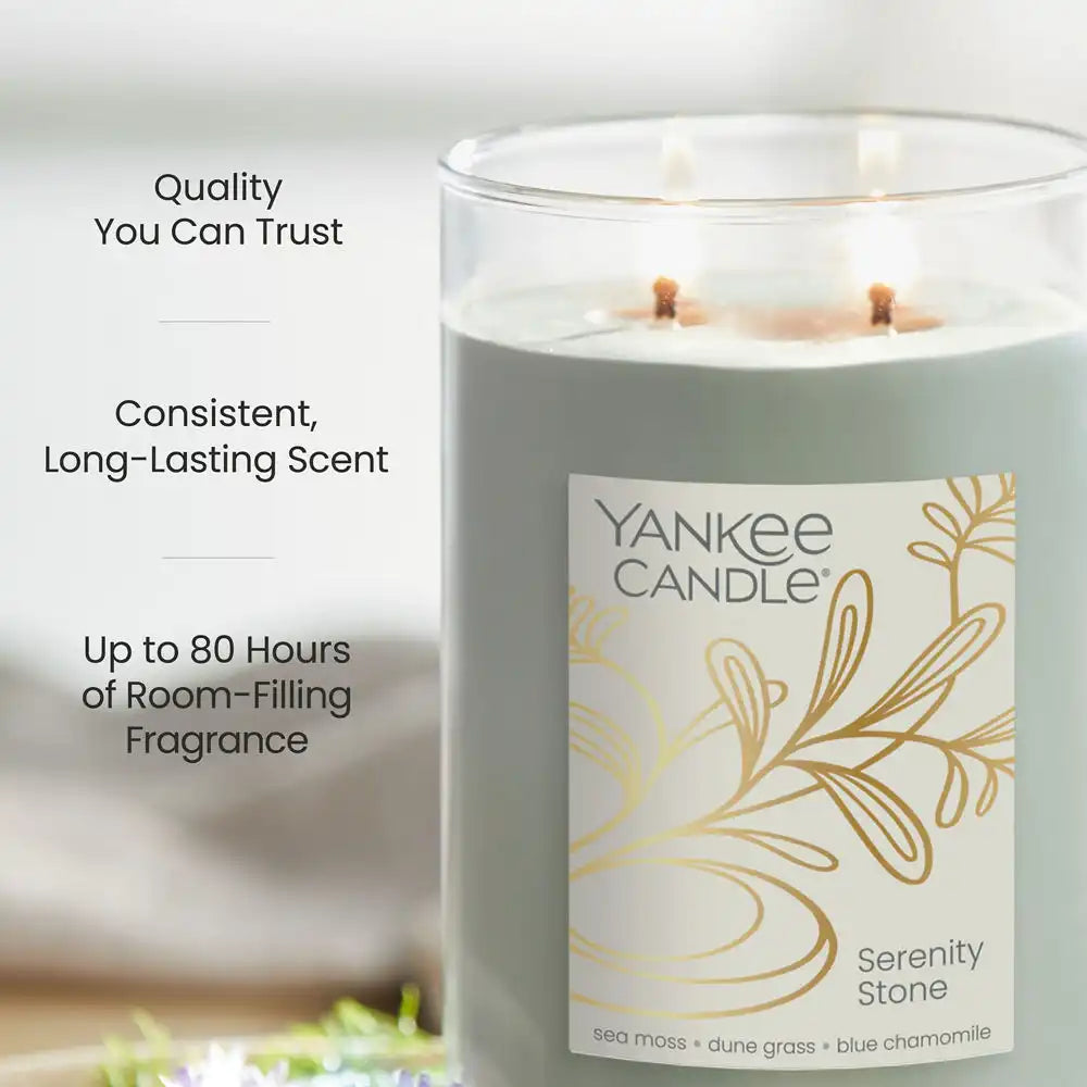 yankeecandlehouse.it.com