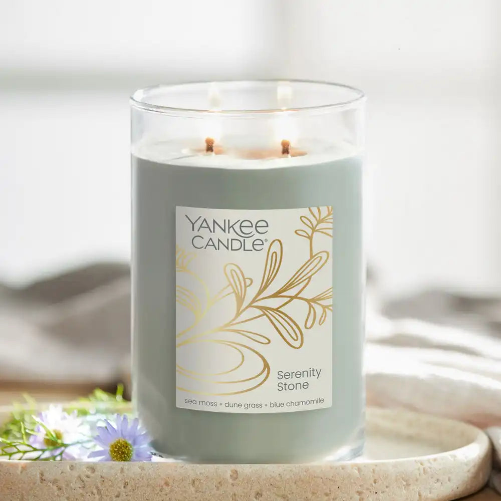 yankeecandlehouse.it.com