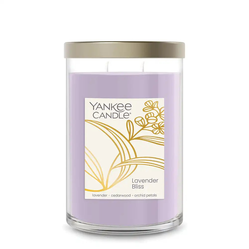 yankeecandlehouse.it.com