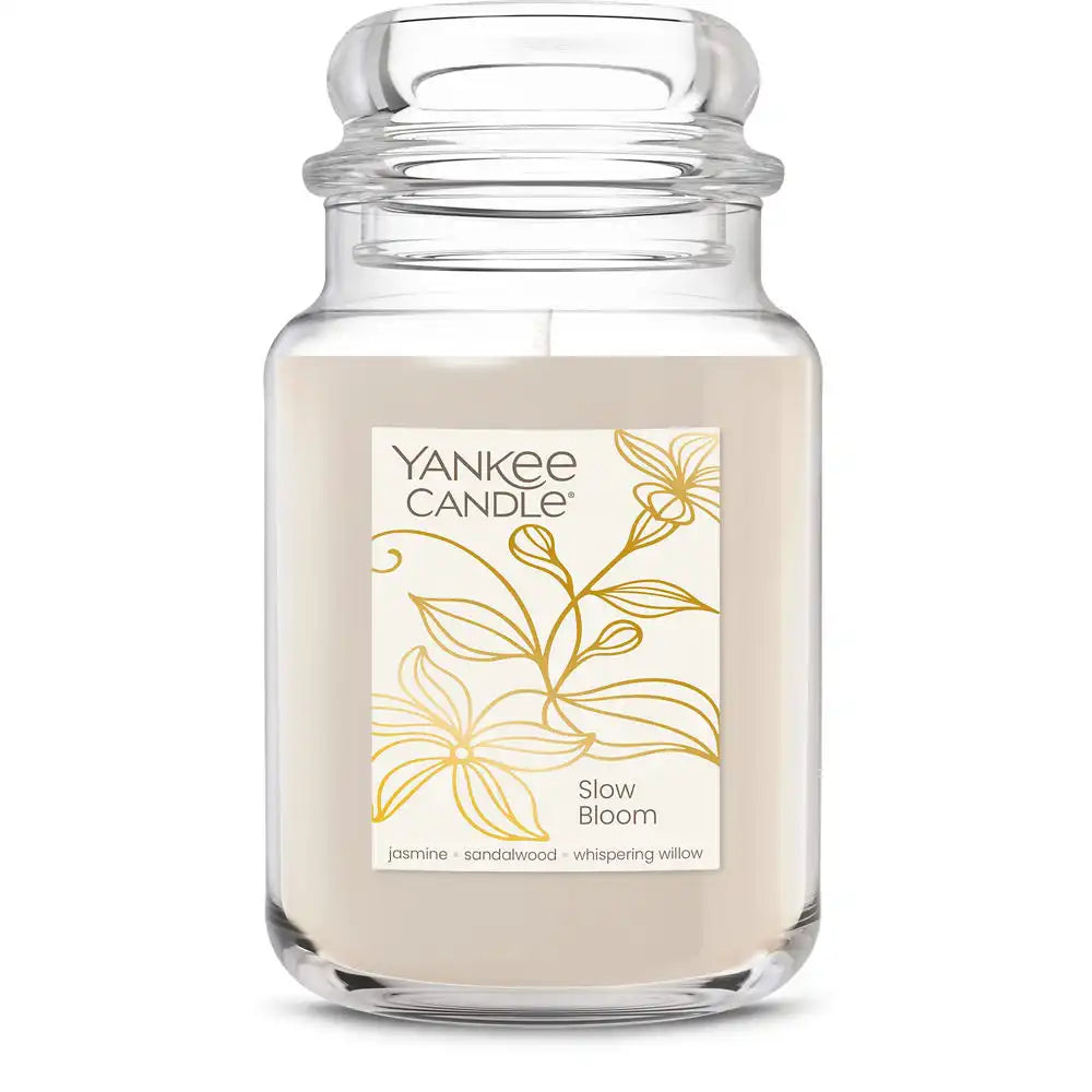 yankeecandlehouse.it.com