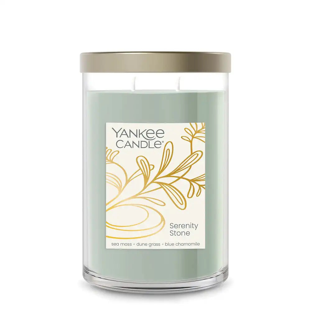 yankeecandlehouse.it.com