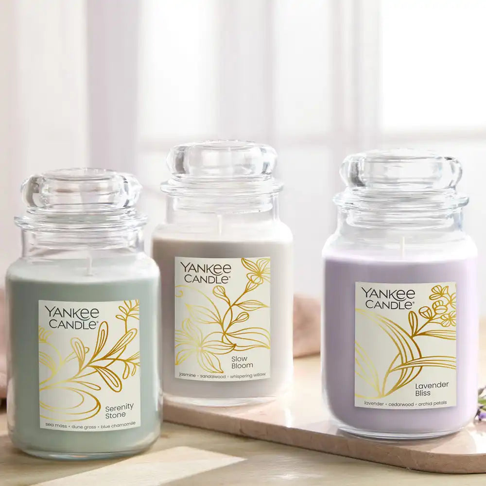 yankeecandlehouse.it.com