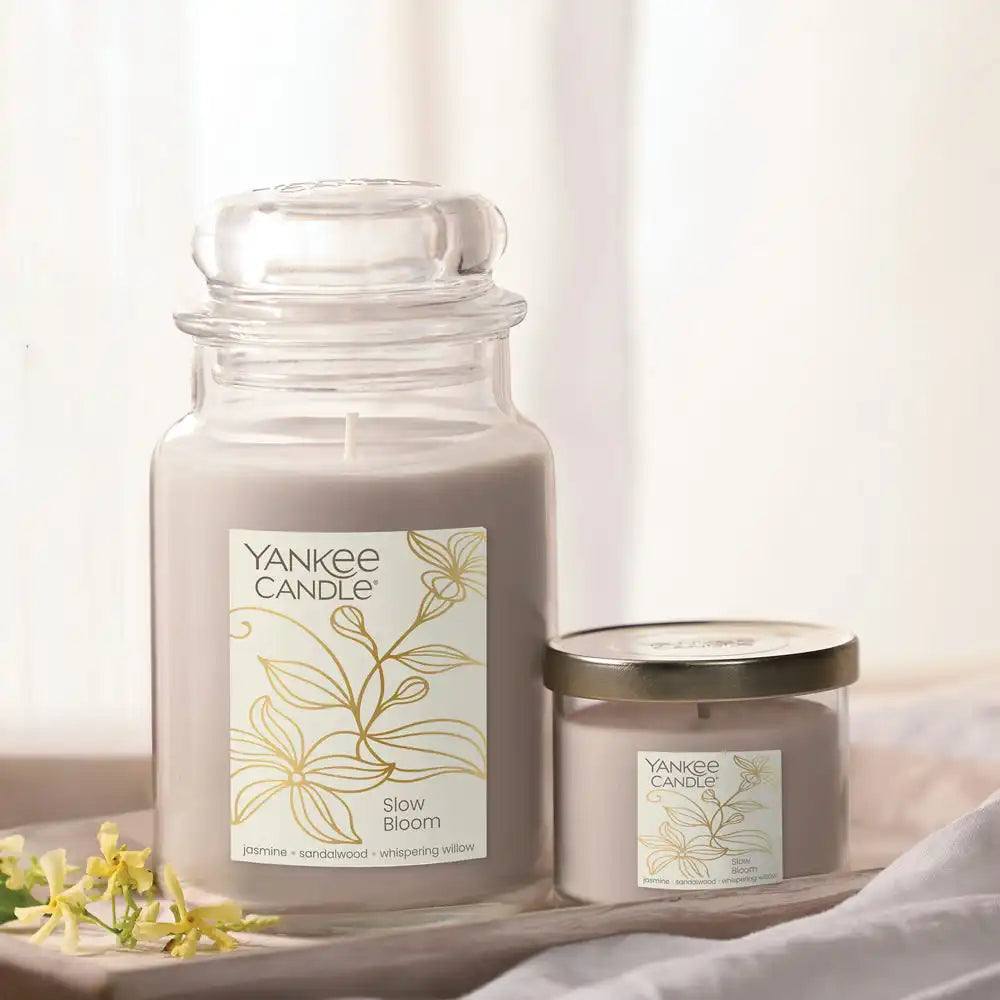 yankeecandlehouse.it.com