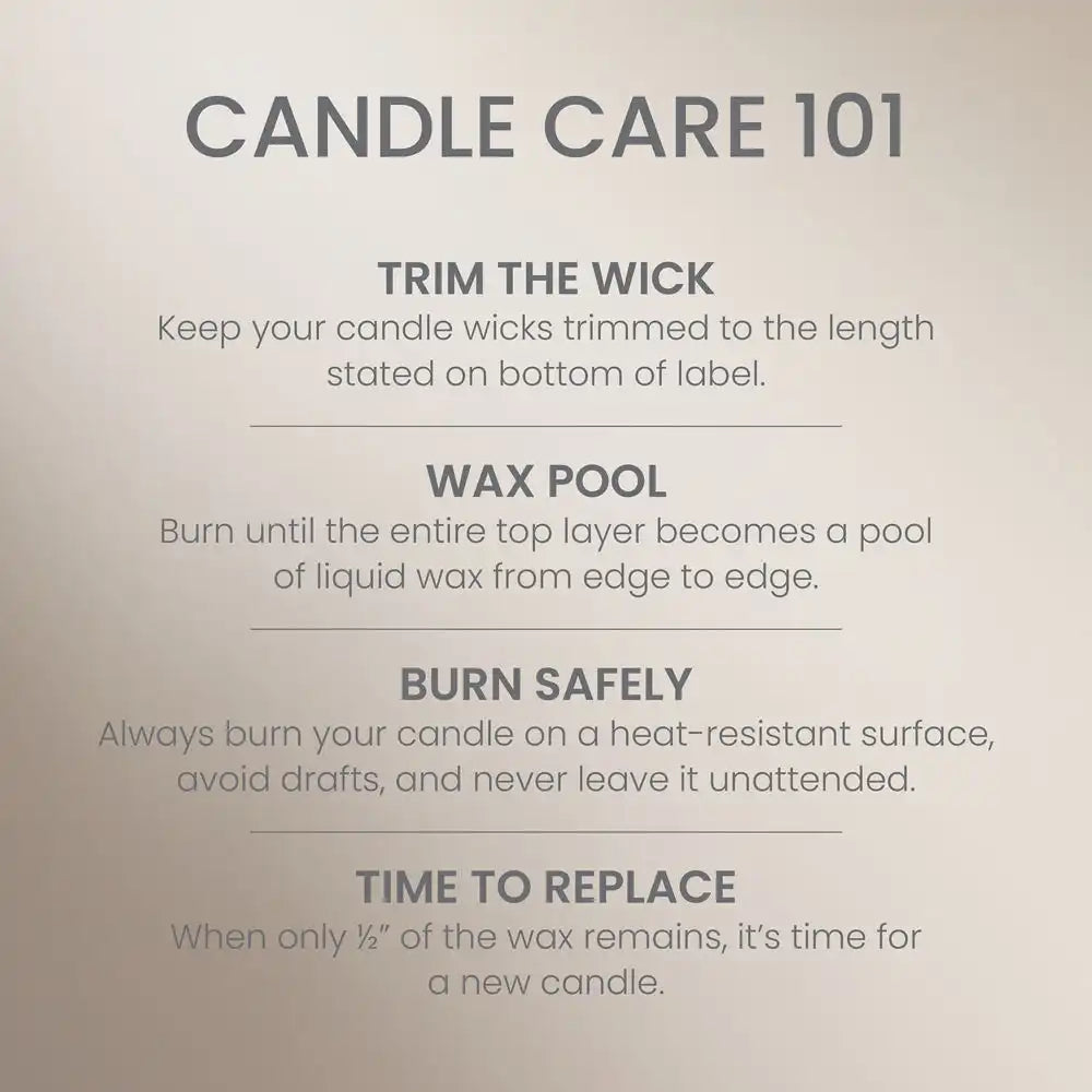 yankeecandlehouse.it.com
