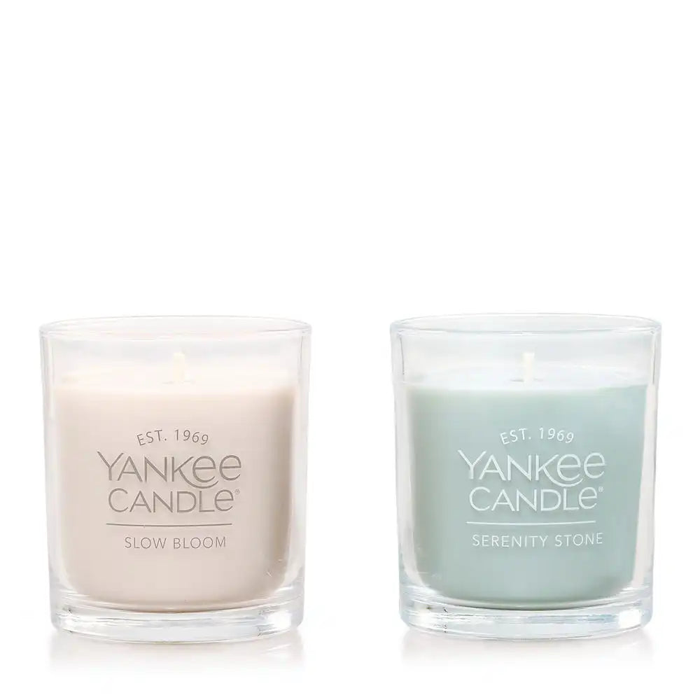 yankeecandlehouse.it.com
