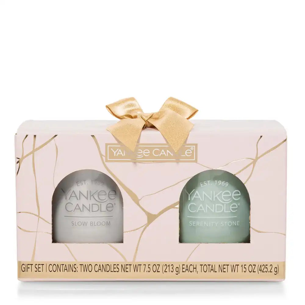 yankeecandlehouse.it.com