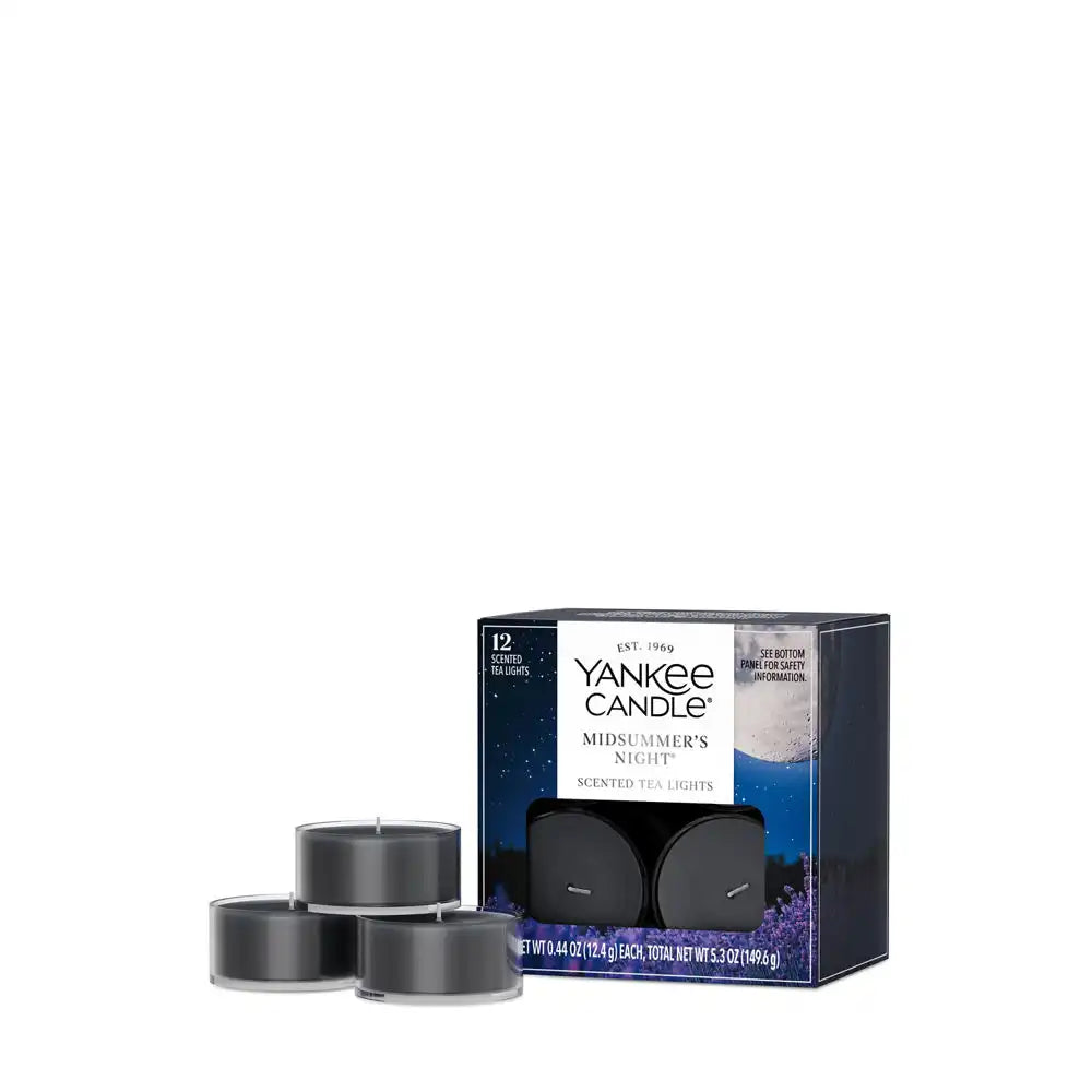 yankeecandlehouse.it.com