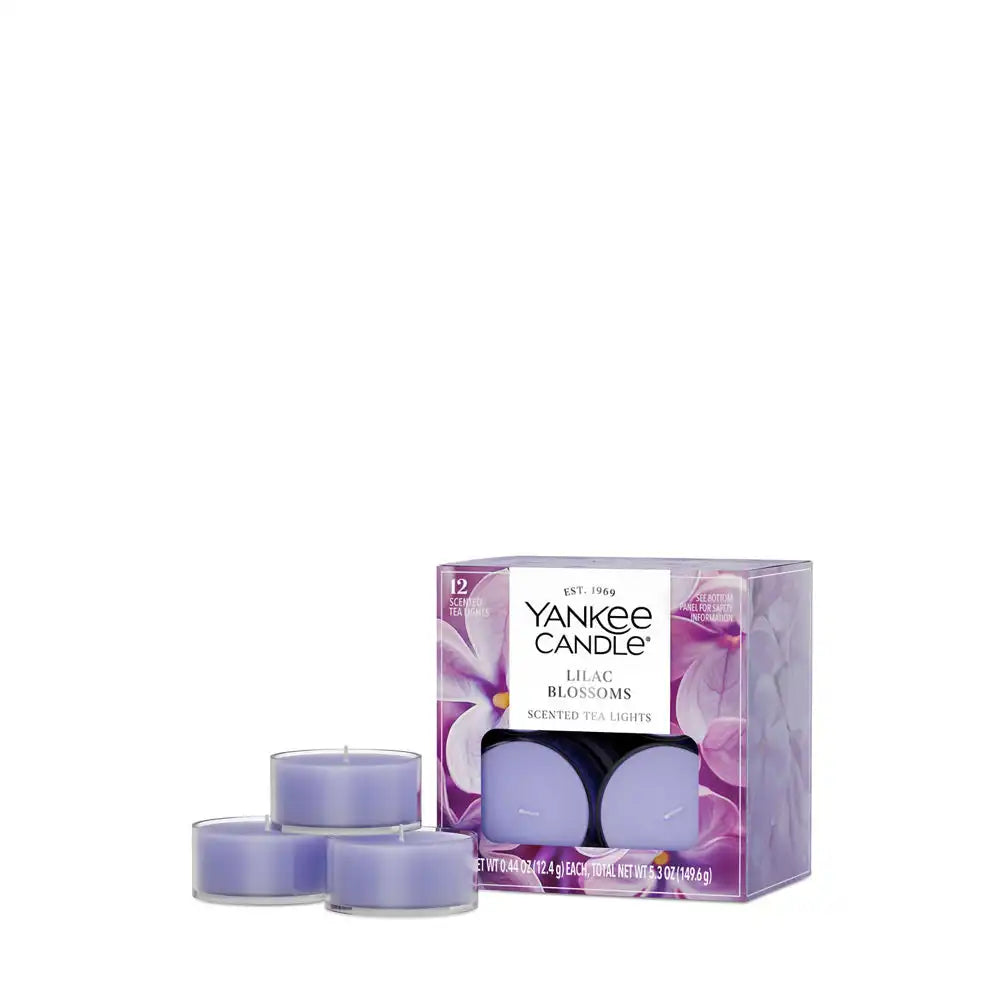 yankeecandlehouse.it.com