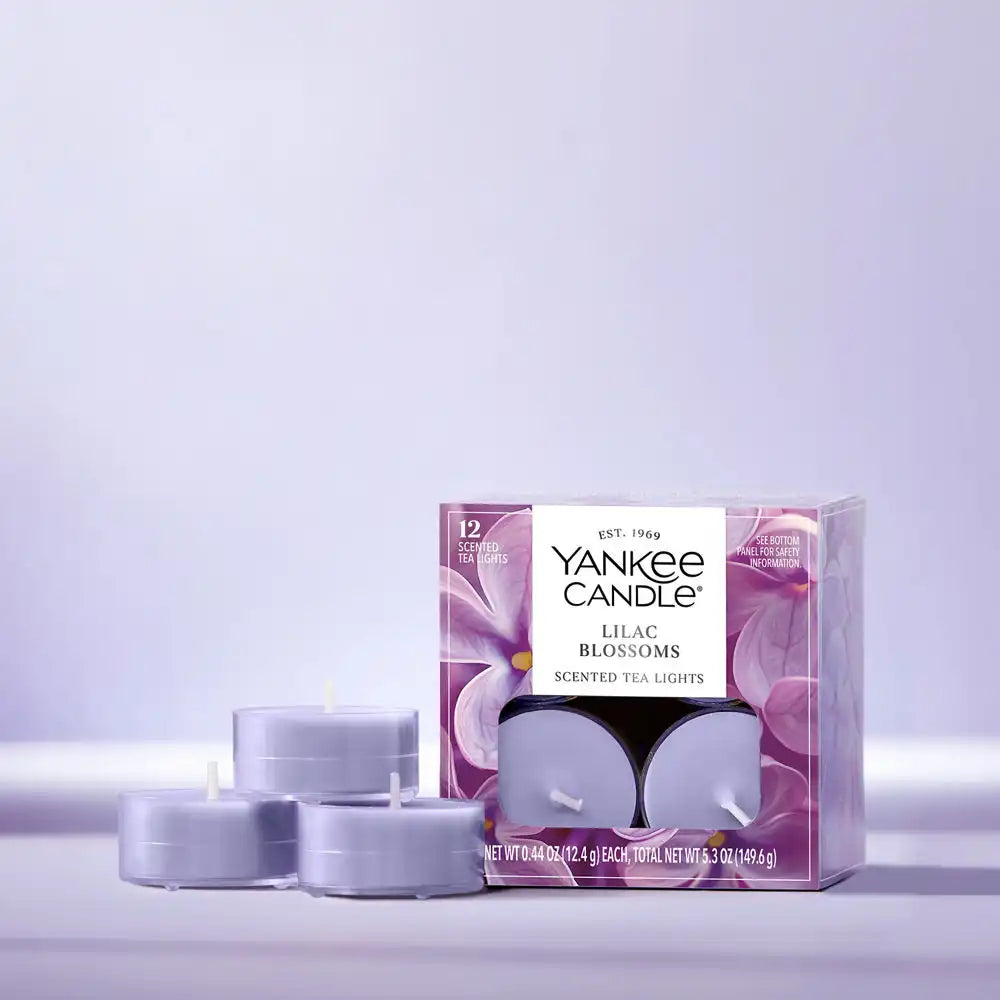 yankeecandlehouse.it.com