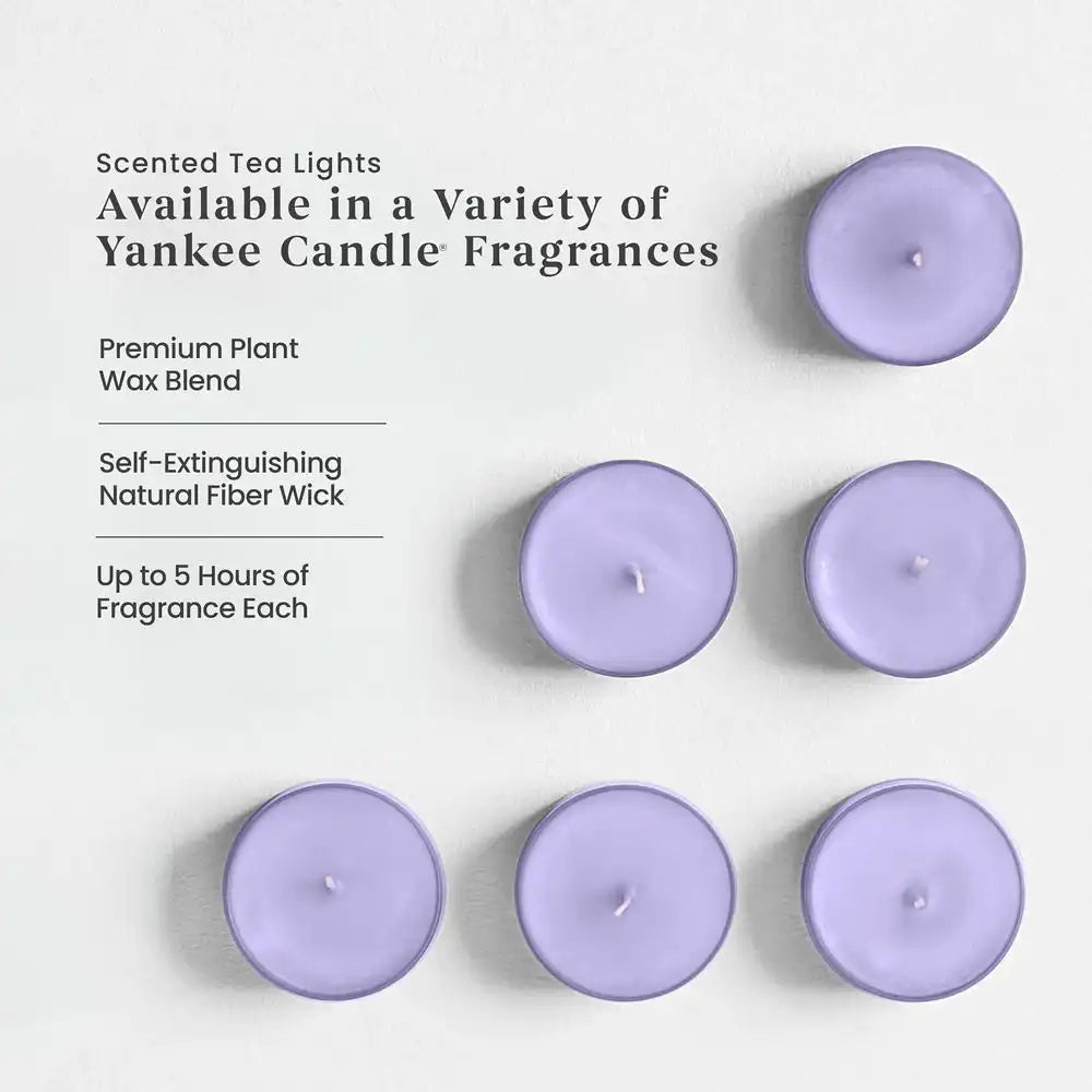 yankeecandlehouse.it.com