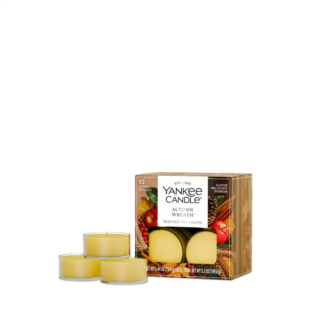 yankeecandlehouse.it.com