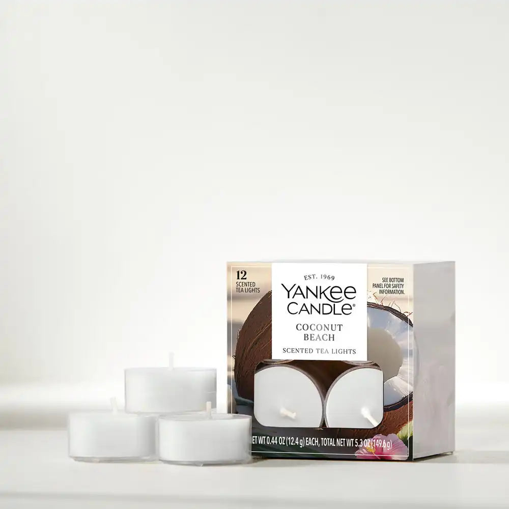 yankeecandlehouse.it.com