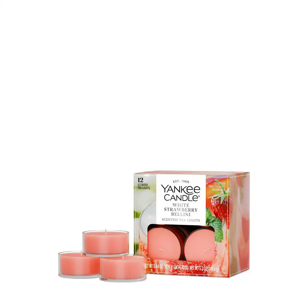 yankeecandlehouse.it.com