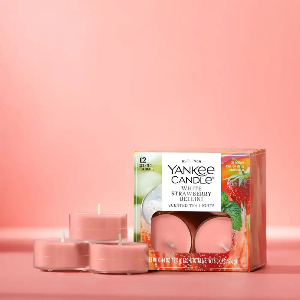 yankeecandlehouse.it.com