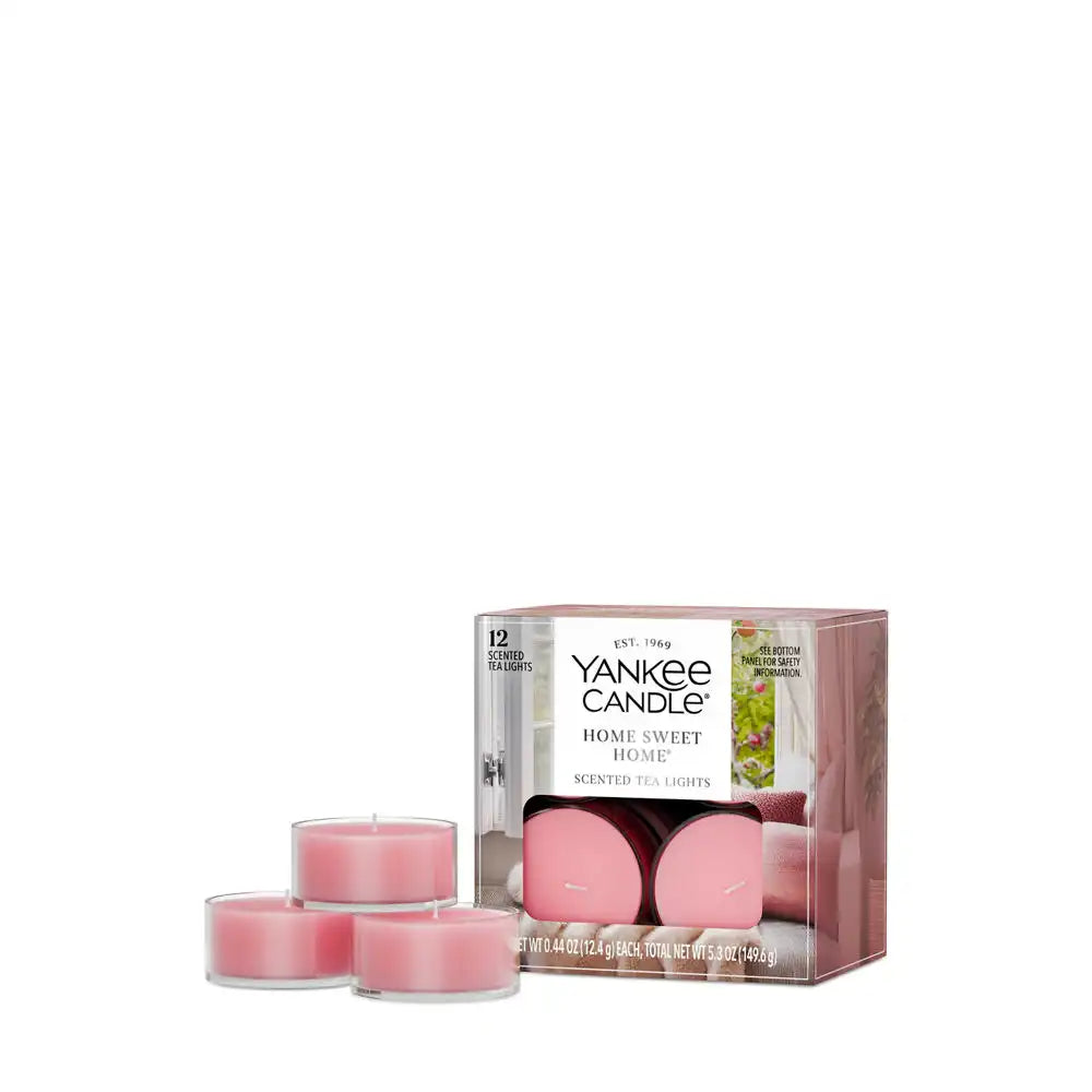 yankeecandlehouse.it.com