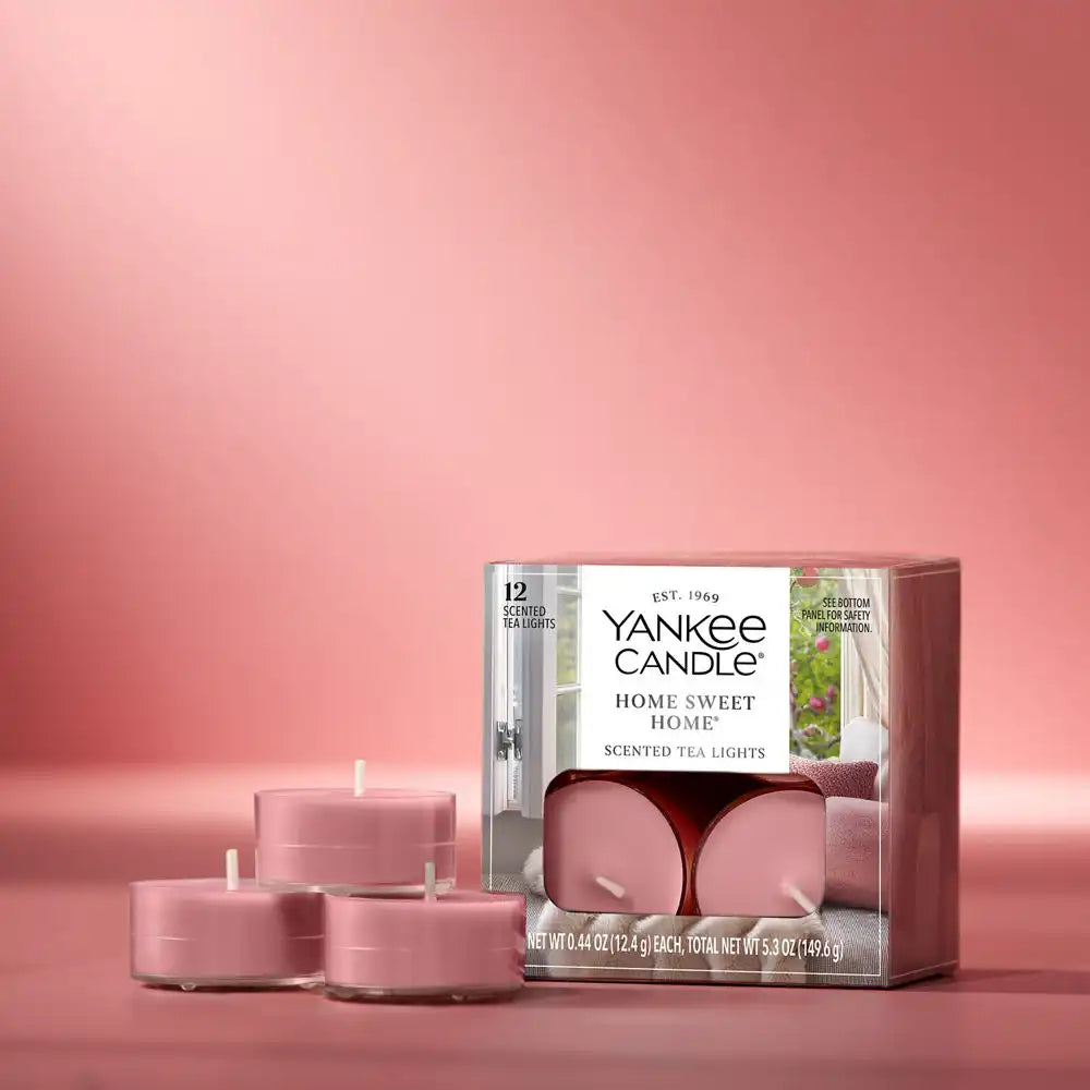yankeecandlehouse.it.com