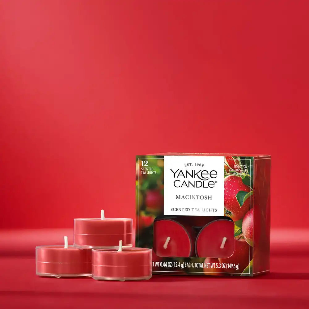 yankeecandlehouse.it.com