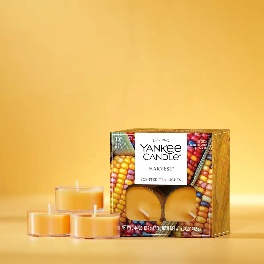 yankeecandlehouse.it.com