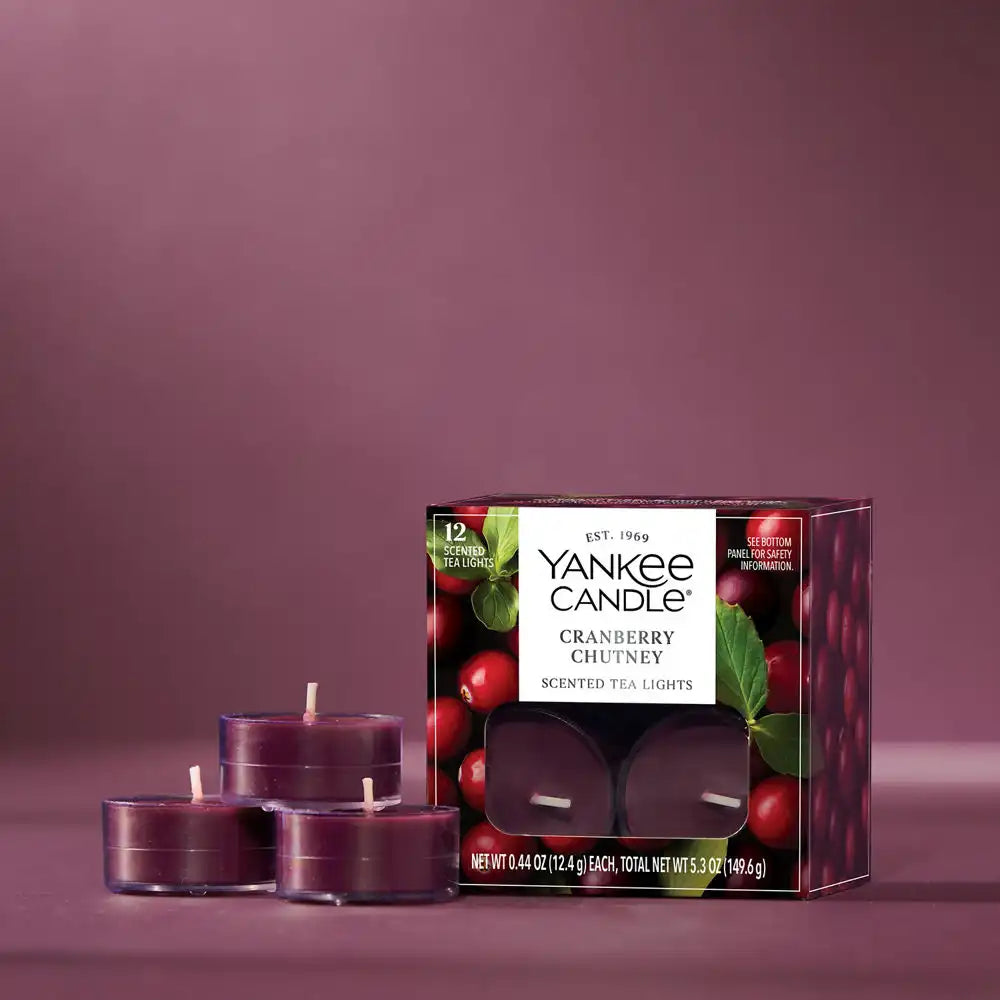 yankeecandlehouse.it.com