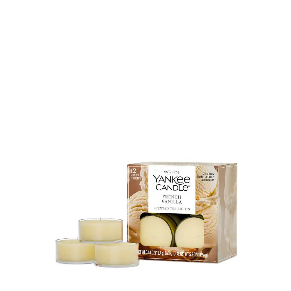 yankeecandlehouse.it.com