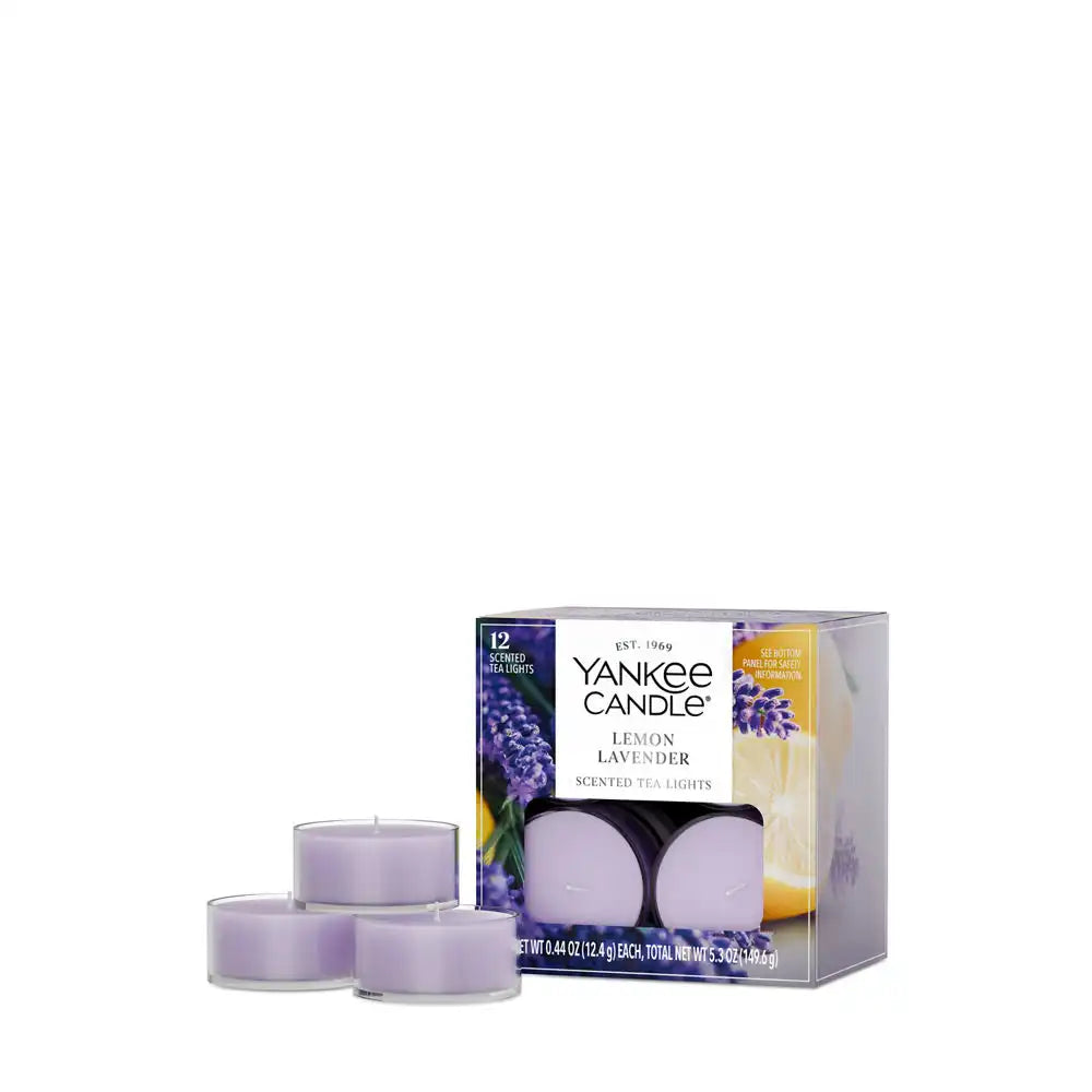 yankeecandlehouse.it.com