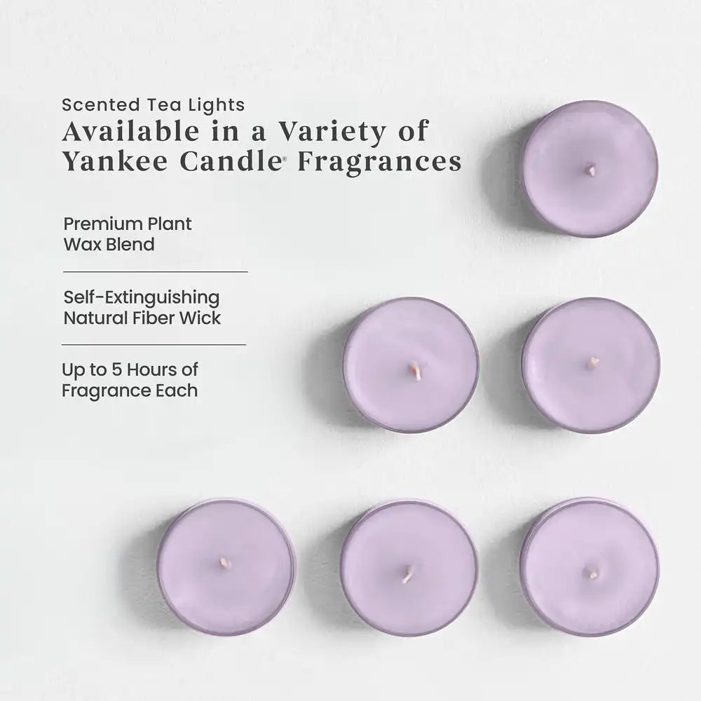 yankeecandlehouse.it.com