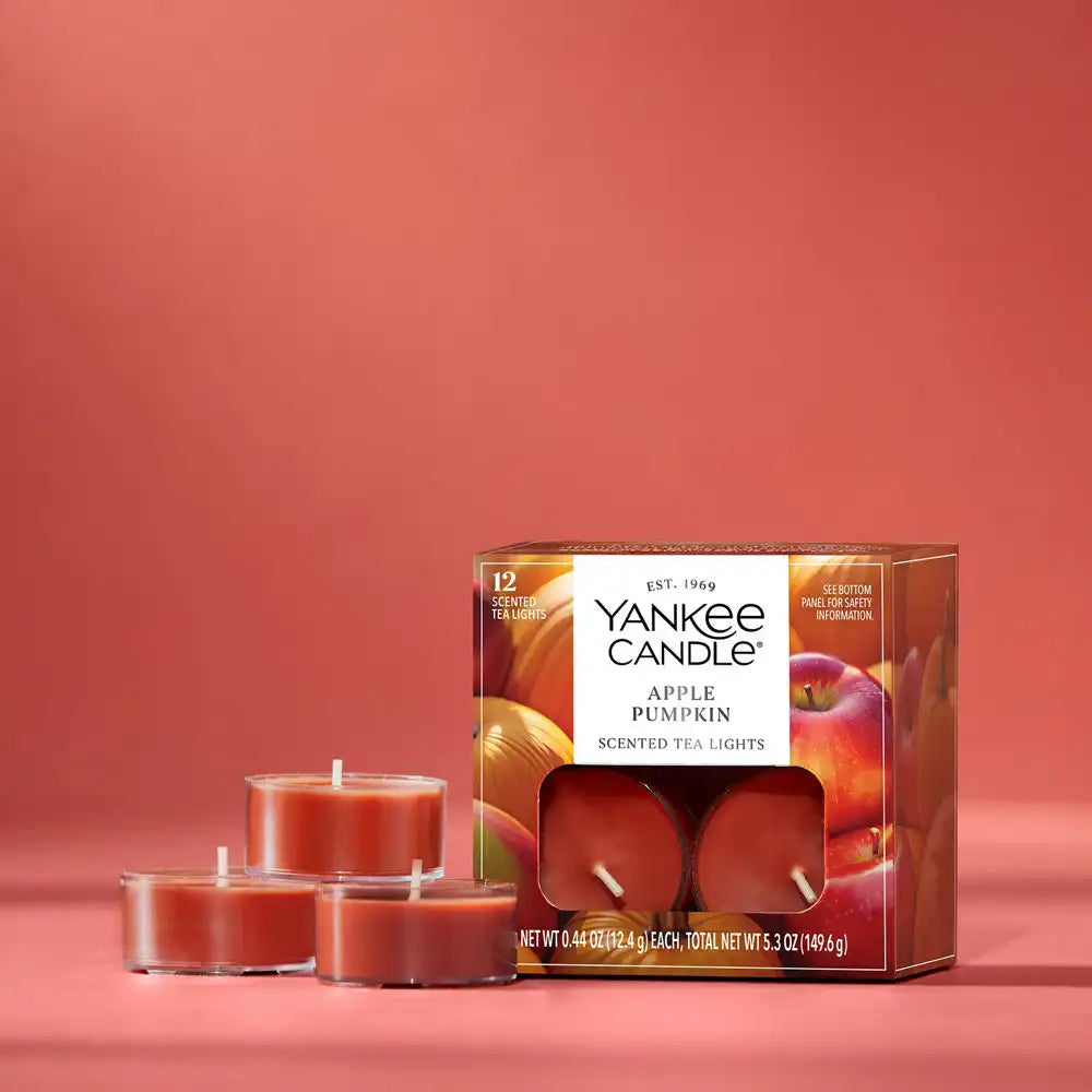 yankeecandlehouse.it.com